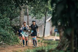 BIB: 
                            <button type="button" onclick="openModal(25616592)" class="btn btn-primary btn-sm float-right btn-popup" data-toggle="modal" data-target=".modal-high-quality">
                        <i class="fas fa-shopping-cart"></i> Add to Cart
                    </button>
                                            <button type="button" onclick="isThisMe(25616592, true)" class="btn btn-success btn-sm float-right btn-popup btn-isme hidden" data-toggle="tooltip" data-placement="bottom" title="นี่คือรูปของคุณใช่ไหม คลิกที่นี่เพื่อเอาเข้าอัลบั้ม">
                        <i class="fas fa-plus"></i> Add to album
                    </button>
                    <button type="button" onclick="isThisMe(25616592, false)" class="btn btn-warning btn-sm float-right btn-popup btn-isnotme hidden">
                        <i class="fas fa-ban"></i> Remove from album
                    </button>